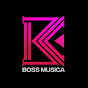 Boss Musica