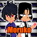 Moruko