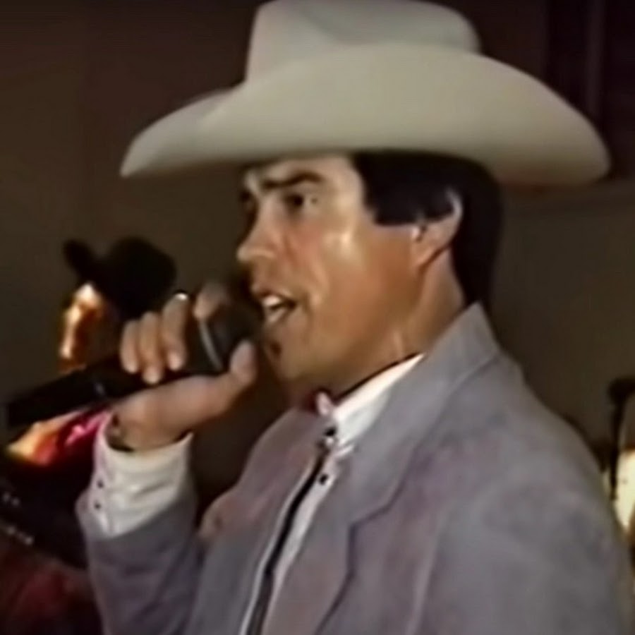 Chalino Sanchez - YouTube
