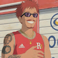 Artist Thumbnail