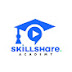 Skillshare Academy