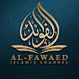 AL-FAWAED