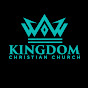 Kingdom Christian Church (St. Pete)