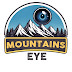 Mountains Eye