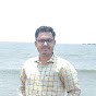 Nilesh Bhujade