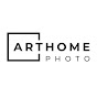 Art Home Photo