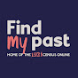 Findmypast