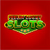 Feelin' Lucky Slots