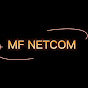 MF NETCOM