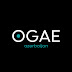 OGAE Azerbaijan