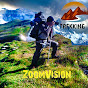 Zoomvision_trekking 