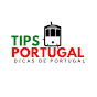 Dicas de Portugal