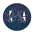 Artist Thumbnail