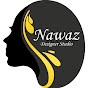 Nawaz designer studio 