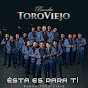 Banda Toro Viejo - Topic