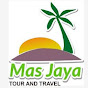 Masjaya Tour & Travel Official