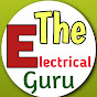 the electrical Guru