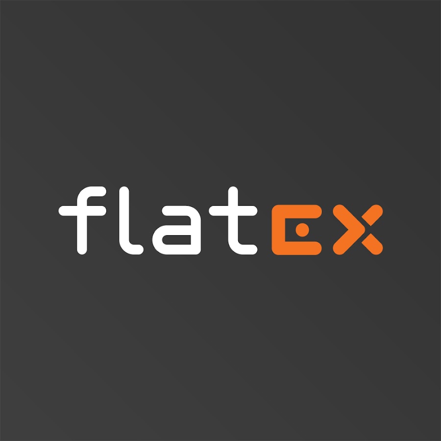 flatex Online-Broker @flatex.onlinebroker