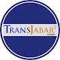 TRANSJABAR OFFICIAL