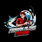 Firman Along Fishing