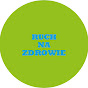 RUCH NA ZDROWIE