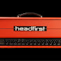 Headfirst Amps