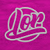 logo Lor Story