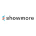 Showmore