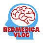 RedMedicaVlog