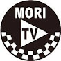 MORI TV