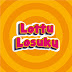 Lottu Losuku