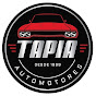 tapia.automotores