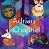 Adrian Channel