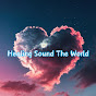 Healing Sounds World