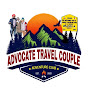 Advocate Travel Couple