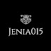 logo Jenia015