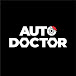 AUTODOCTOR 