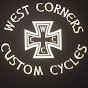 West Corners Custom Cycles