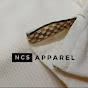 NCS Apparel Clothing Hub