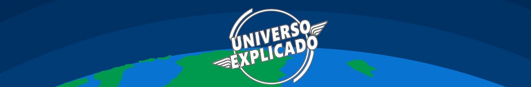 Universo Explicado