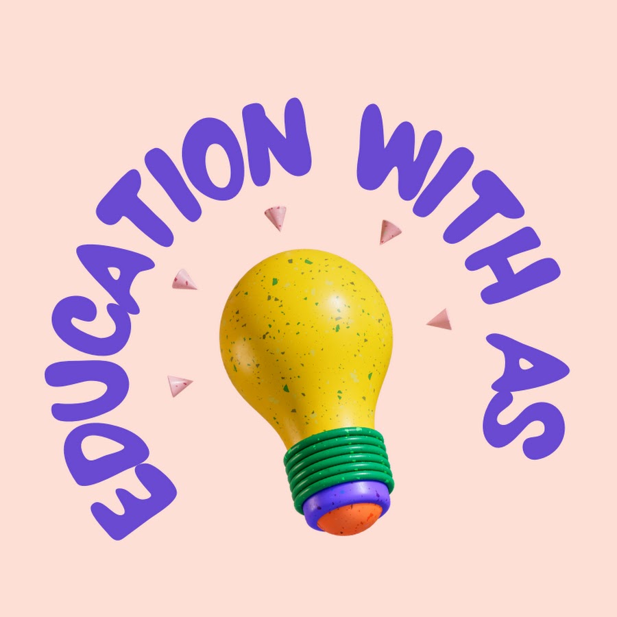 education-with-as-youtube