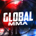 logo Global MMA