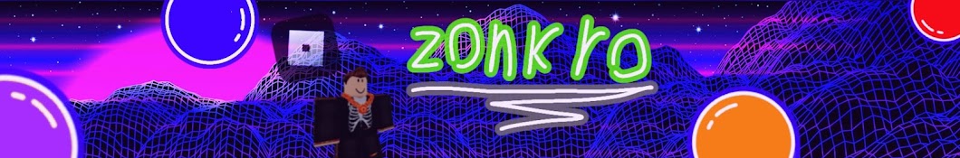 zOnkrO