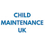 Child Maintenance UK