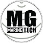 MG Marine Tech