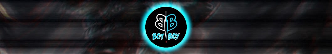 Botboy