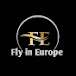 Fly in Europe 