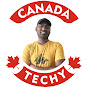 Canada Techy