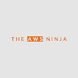 The AWS Ninja