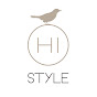 Hi Style Academy